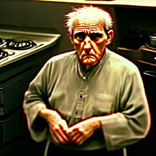 00709-1795773893-a angry old man at kitchen.png